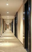 Туры в отель Ximan Qingya Hotel (Zhengzhou South Third Ring Road Zhongzhou Avenue)