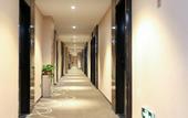 Туры в отель Ximan Qingya Hotel (Zhengzhou South Third Ring Road Zhongzhou Avenue)