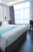 Туры в отель Ximan Qingya Hotel (Zhengzhou South Third Ring Road Zhongzhou Avenue)