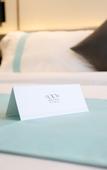 Туры в отель Ximan Qingya Hotel (Zhengzhou South Third Ring Road Zhongzhou Avenue)