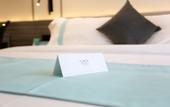 Туры в отель Ximan Qingya Hotel (Zhengzhou South Third Ring Road Zhongzhou Avenue)