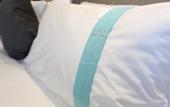 Туры в отель Ximan Qingya Hotel (Zhengzhou South Third Ring Road Zhongzhou Avenue)