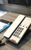 Туры в отель Ximan Qingya Hotel (Zhengzhou South Third Ring Road Zhongzhou Avenue)