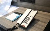 Туры в отель Ximan Qingya Hotel (Zhengzhou South Third Ring Road Zhongzhou Avenue)