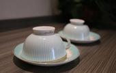 Туры в отель Ximan Qingya Hotel (Zhengzhou South Third Ring Road Zhongzhou Avenue)