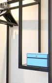 Туры в отель Ximan Qingya Hotel (Zhengzhou South Third Ring Road Zhongzhou Avenue)