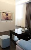 Туры в отель Ximan Qingya Hotel (Zhengzhou South Third Ring Road Zhongzhou Avenue)