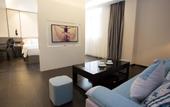 Туры в отель Ximan Qingya Hotel (Zhengzhou South Third Ring Road Zhongzhou Avenue)