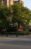 Туры в отель Ximan Qingya Hotel (Zhengzhou South Third Ring Road Zhongzhou Avenue)