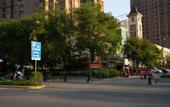 Туры в отель Ximan Qingya Hotel (Zhengzhou South Third Ring Road Zhongzhou Avenue)