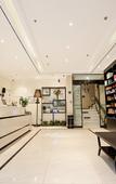 Туры в отель Ximan Qingya Hotel (Zhengzhou South Third Ring Road Zhongzhou Avenue)