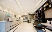 Туры в отель Ximan Qingya Hotel (Zhengzhou South Third Ring Road Zhongzhou Avenue)