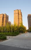 Туры в отель Ximan Qingya Hotel (Zhengzhou South Third Ring Road Zhongzhou Avenue)