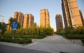 Туры в отель Ximan Qingya Hotel (Zhengzhou South Third Ring Road Zhongzhou Avenue)