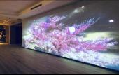 Туры в отель Ximan Qingya Hotel (Zhengzhou South Third Ring Road Zhongzhou Avenue)