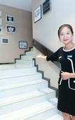 Туры в отель Ximan Qingya Hotel (Zhengzhou South Third Ring Road Zhongzhou Avenue)