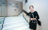 Туры в отель Ximan Qingya Hotel (Zhengzhou South Third Ring Road Zhongzhou Avenue)