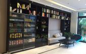 Туры в отель Ximan Qingya Hotel (Zhengzhou South Third Ring Road Zhongzhou Avenue)