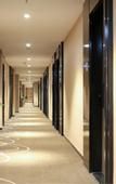 Туры в отель Ximan Qingya Hotel (Zhengzhou South Third Ring Road Zhongzhou Avenue)