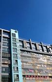 Туры в отель Xana Lite (Nanchang Changbei Caida)