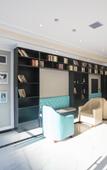 Туры в отель Xana Lite (Nanchang Changbei Caida)