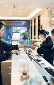 Туры в отель Xana Lite (Nanchang Changbei Caida)