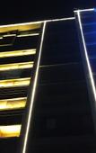 Туры в отель Xana Lite (Nanchang Changbei Caida)