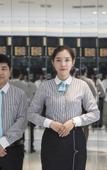 Туры в отель Xana Lite (Nanchang Changbei Caida)