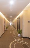 Туры в отель Xana Lite (Nanchang Changbei Caida)