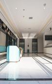Туры в отель Xana Lite (Nanchang Changbei Caida)