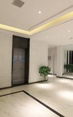Туры в отель Xana Lite (Nanchang Changbei Caida)