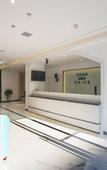 Туры в отель Xana Lite (Nanchang Changbei Caida)