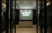Туры в отель Qianxi Hotel