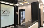 Туры в отель Qianxi Hotel