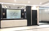 Туры в отель Qianxi Hotel
