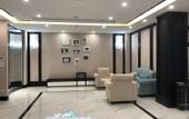 Туры в отель Qianxi Hotel