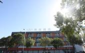 Туры в отель Qianxi Hotel