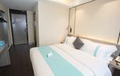 Туры в отель Qianxi Hotel
