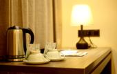 Туры в отель Qianxi Hotel