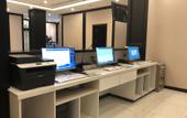 Туры в отель Qianxi Hotel