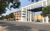 Туры в отель Qianxi Hotel