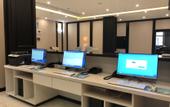 Туры в отель Qianxi Hotel