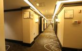 Туры в отель Qianxi Hotel