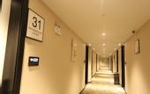 Туры в отель Qianxi Hotel