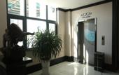 Туры в отель Qianxi Hotel