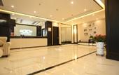 Туры в отель Qianxi Hotel