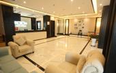 Туры в отель Qianxi Hotel