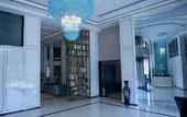 Туры в отель Xana Hotelle (Xiangtan High-speed Railway North Station)