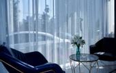 Туры в отель Xana Hotelle (Xiangtan High-speed Railway North Station)