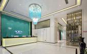 Туры в отель Xana Hotelle (Xiangtan High-speed Railway North Station)